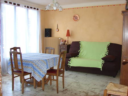 Location gîte La Martinière en Drôme provençale proche sites touristiques.