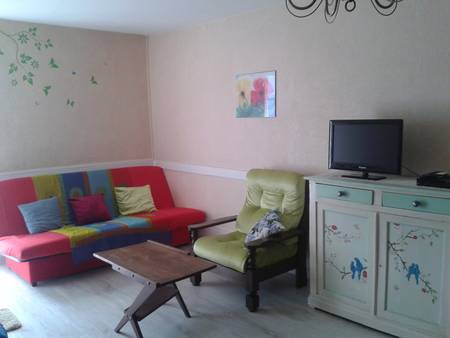 Largillay-Marsonnay, vacances à Pont de Poitte au milieu du pays des lacs.