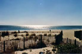 Location villa pour 4 personnes. 