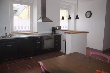 Ile Grande maison à 300 mètres de la plage.