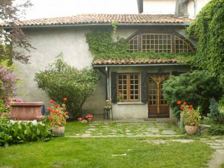 Location Gîtes Cap de la Bigne, Sacoué.