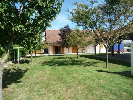 Location pavillon, appartements et chambres meublées au pied du Lac Du Der.