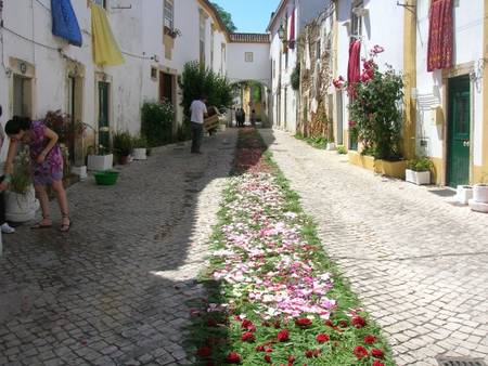 Charmante petite maison de ville.
