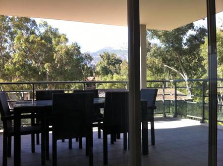 Magnifique 4 pièces dans résidence neuve à 200 m de la plage, idéal 2 familles