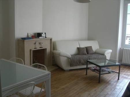 T3  Mer, Intra Muros, Saint Malo.