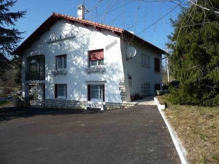 Au Pays basque intérieur, Amendeuix-Oneix 64120. 