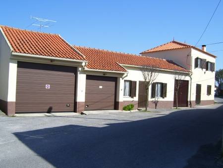 Location studios et appartements chez particulier sur la côte portugaise.
