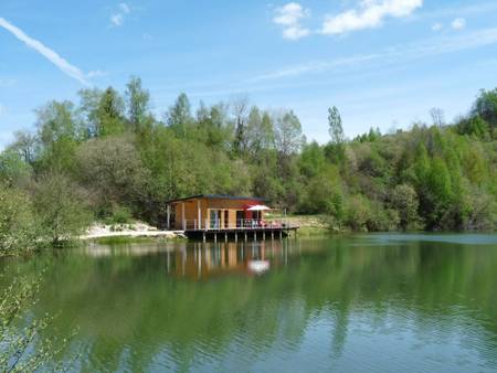 Location gîte de La Faye Dordogne.