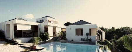 Gîte Le Cap Malo, location studio bungalow.