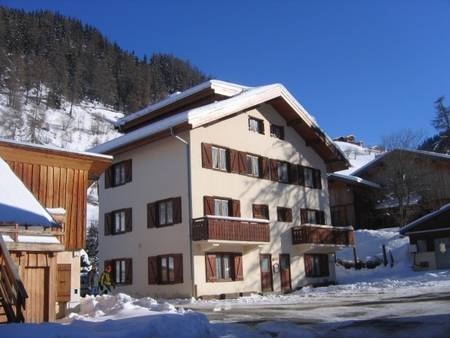 Chalet indépendant La Plagne 15/18 pers. Pistes-Télésiège à 200m. Wifi, Sauna