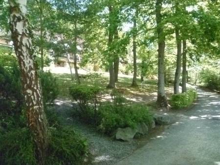 Location Obernai / Les Hauts de Klingenthal 