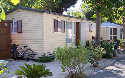 A 200 mètres de la Plage et du MarineLand !!! 